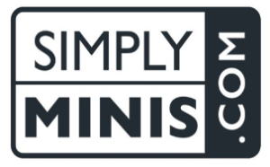 Mini Specialist Garage