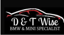mini specialists logo