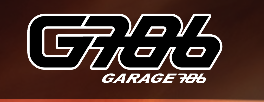 mini specialist garage logo