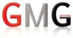 mini specialist logo