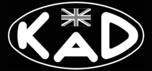 mini spares specialist logp