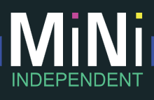 mini specialist logo