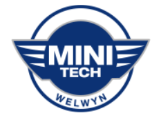 mini specialist logo