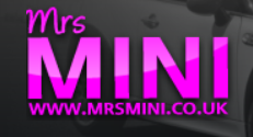 mini specialist logo