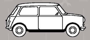 mini specialist logo