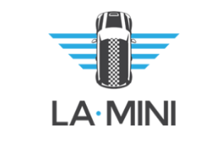 mini breakers spares logo