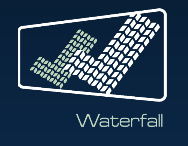 mini specialist garage logo