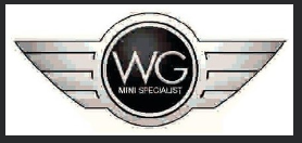 mini specialist garage 