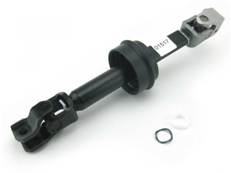 Mini Cooper Steering Noises The Mini Specialist RegisterThe Mini