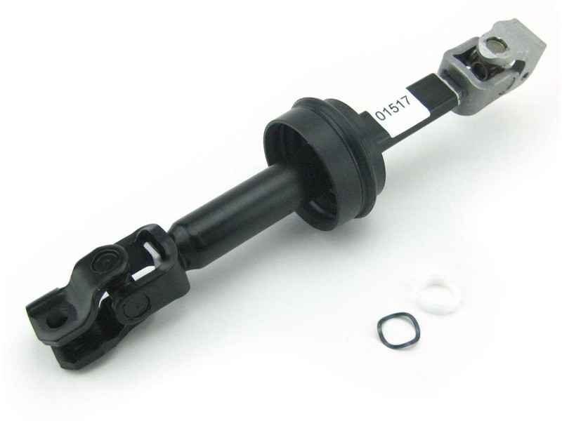 Mini Cooper Steering Noises The Mini Specialist RegisterThe Mini